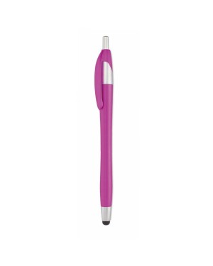 PENNA TOUCH NAITEL 4307