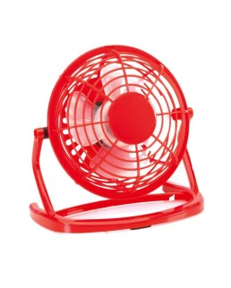 MINI VENTILATORE MICLOX 4389