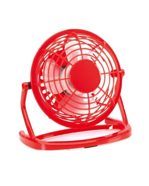 MINI VENTILATORE MICLOX 4389