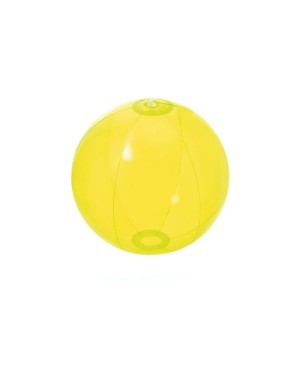 PALLONE NEMON 4409