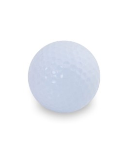 PALLA DA GOLF NESSA 4410