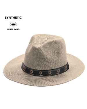 SOMBRERO HINDYP 4600