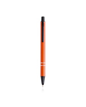 PENNA A SFERA SUFIT 4714