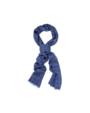 FOULARD MIRTOX 4830