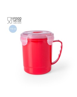 VASO GOREX 4873