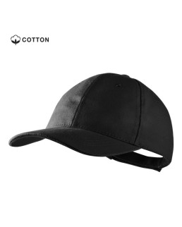 CAPPELLINO RITTEL 4902