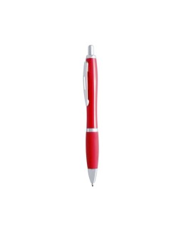 PENNA A SFERA CLEXTON 5014