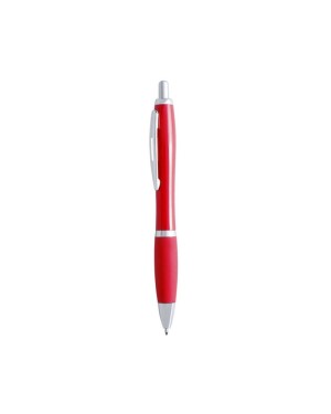 PENNA A SFERA CLEXTON 5014