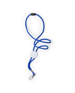 LANYARD PERUX 5047