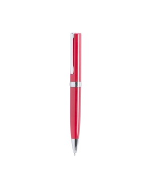 PENNA A SFERA TANETY 5832