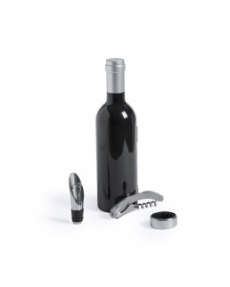 SET VINO SOUSKY 5840