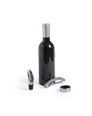 SET VINO SOUSKY 5840