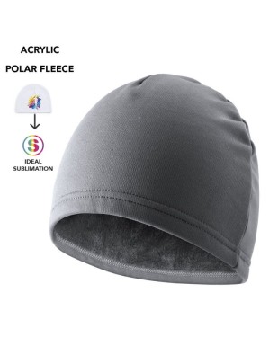 CAPPELLO FOLTEN 5914