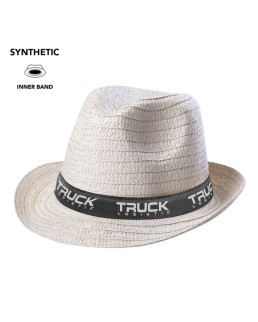 SOMBRERO LICEM 5915