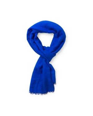 FOULARD RIBBAN 5916