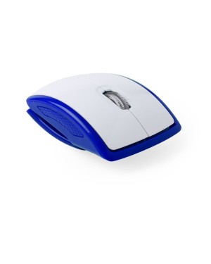 MOUSE LENBAL 5948