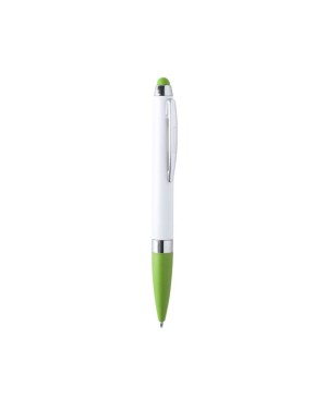 PENNA TOUCH MONDS 6022