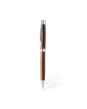 PENNA A SFERA LOBART 6036