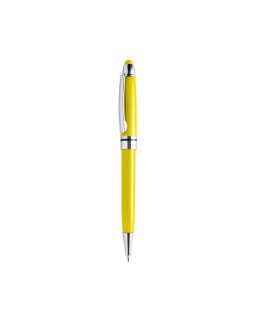 PENNA TOUCH YEIMAN 6076