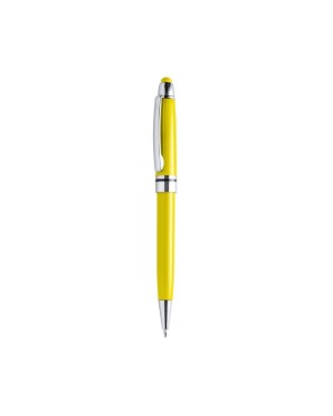 PENNA TOUCH YEIMAN 6076