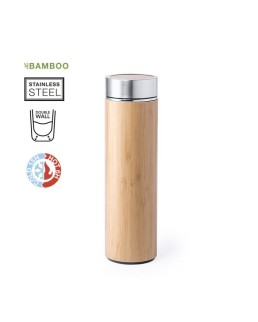 THERMOS MOLTEX 6156