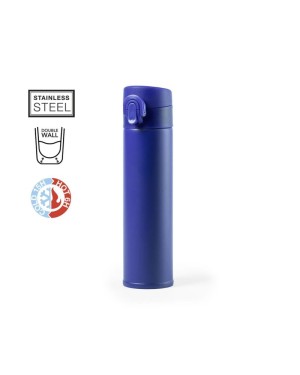 THERMOS POLTAX 6281