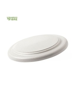 FRISBEE DITUL 6381