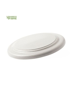 FRISBEE DITUL 6381