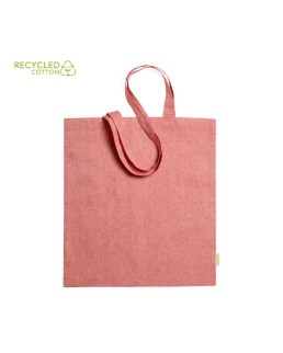 BORSA GRAKET 6393