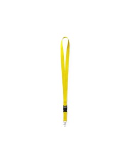 LANYARD KUNEL 6415