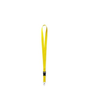 LANYARD KUNEL 6415