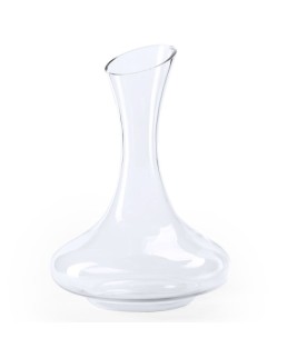 DECANTER PIKERSON 6599