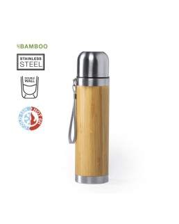 THERMOS TIAKY 6603