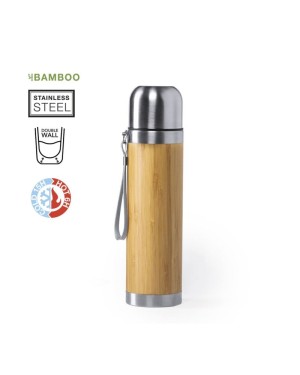 THERMOS TIAKY 6603