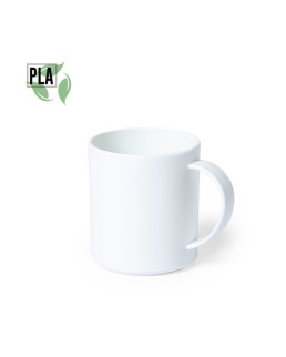 TAZZA PIOKA 6677