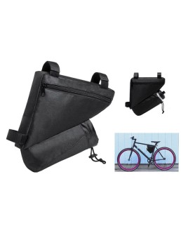 BORSA PER BICICLETTA LEVEN 6725