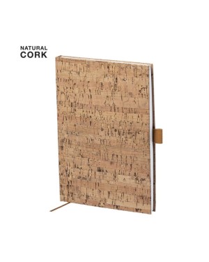 BLOCK NOTES COQUEL 6729