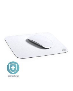 TAPPETINO MOUSE ANTIBATTERICO WALIN 6764