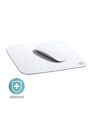 TAPPETINO MOUSE ANTIBATTERICO WALIN 6764