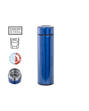 THERMOS PLUSEK 6862