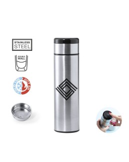 THERMOS KAUCEX 6863