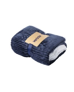 COPERTA KAROVIX 6936