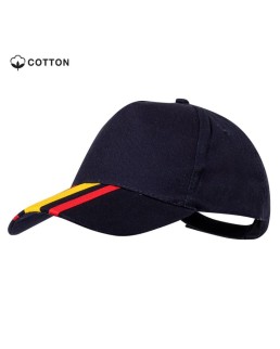 CAPPELLINO DESTHIN 6975