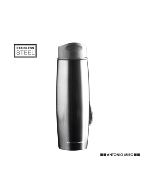 BORRACCIA THERMOS KABOL 7170