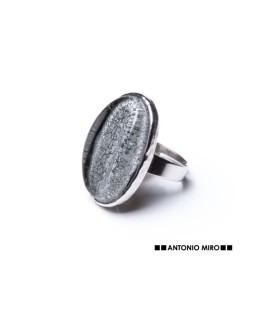 ANELLO REGOLABILE HANSOK 7314