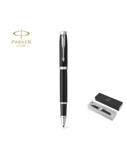 PENNA ROLLER IM ESSENTIAL 7387