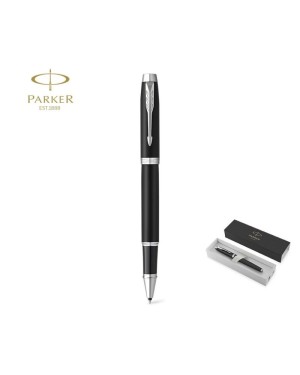 PENNA ROLLER IM ESSENTIAL 7387