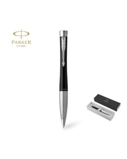 PENNA A SFERA URBAN TWIST 7391