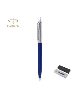 PENNA A SFERA JOTTER RECYCLED 7395