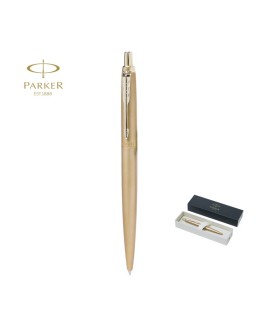 PENNA A SFERA JOTTER XL MONOCHROME 7397